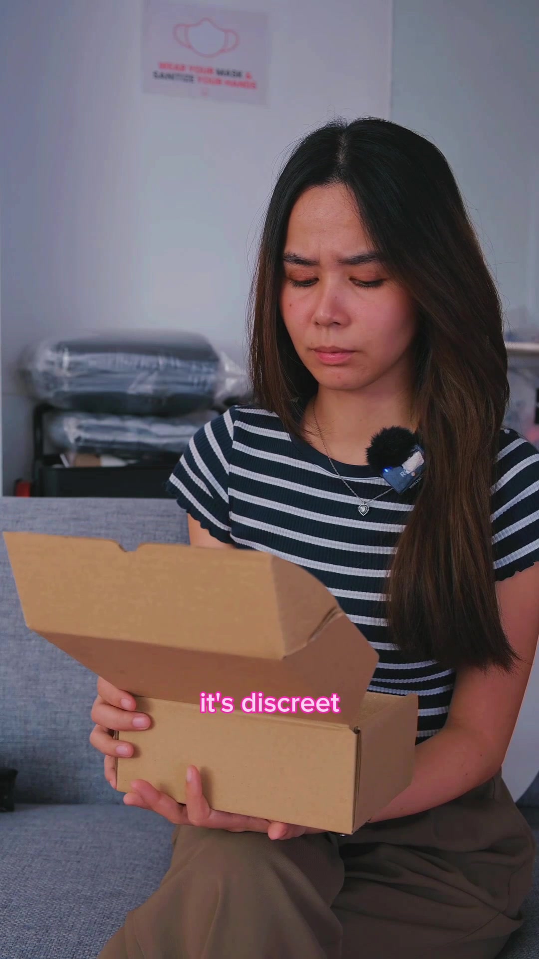 @Lauvette