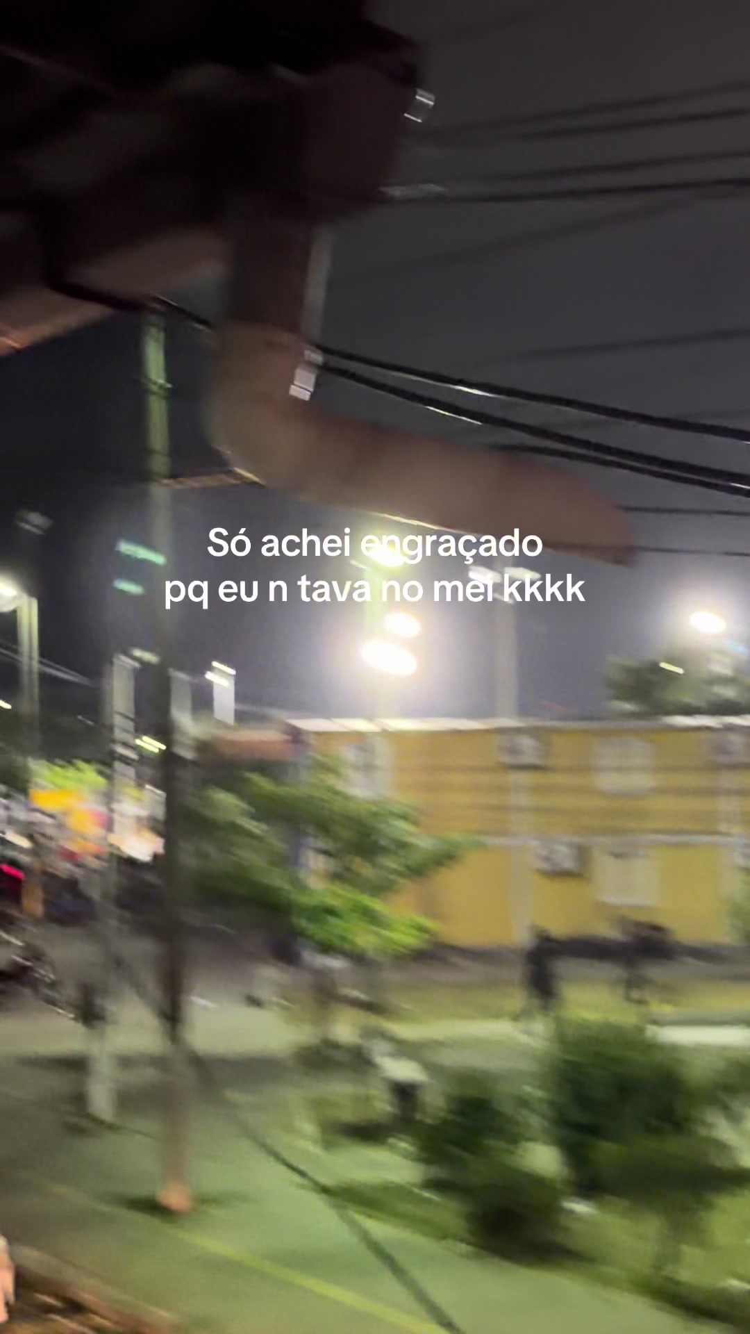 @NatáliaKtodisco