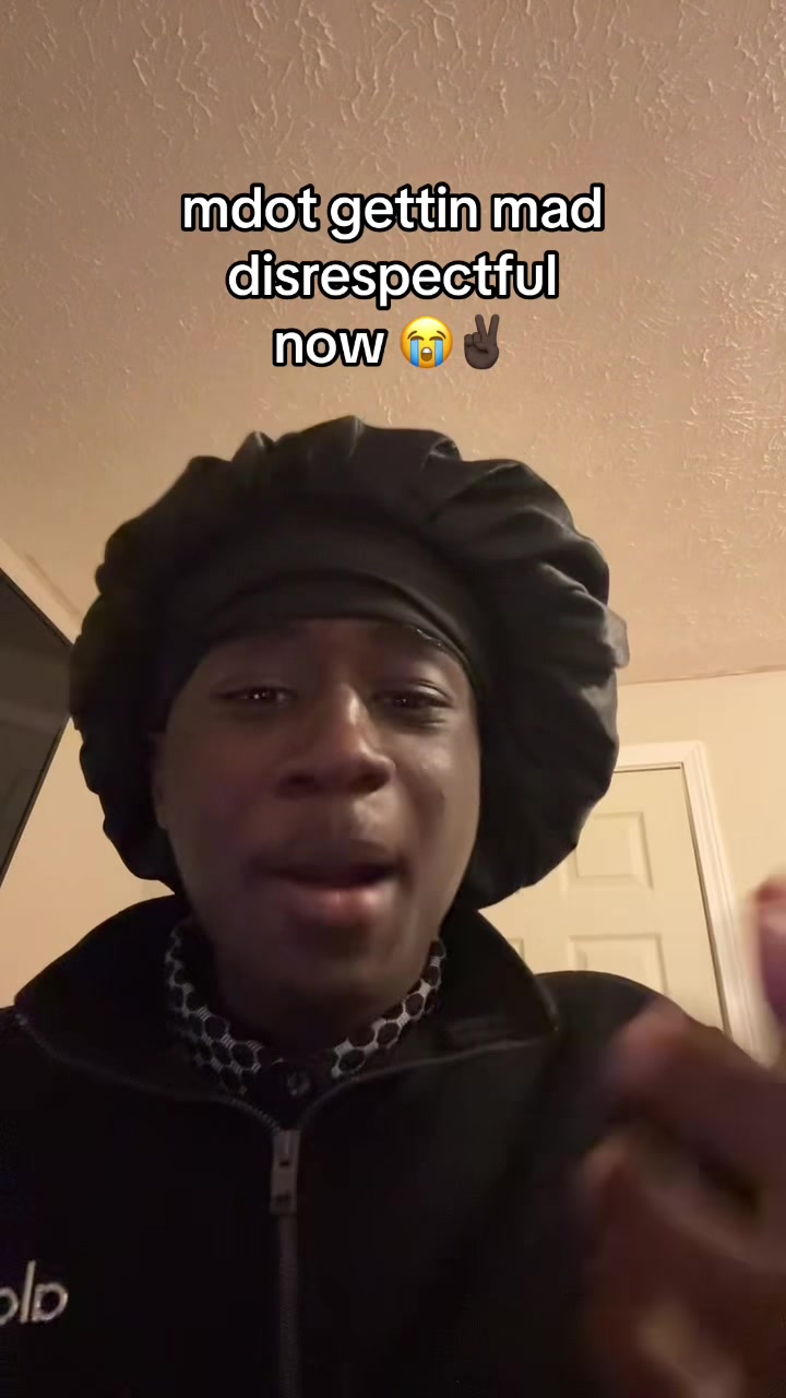 @Y🇬🇭