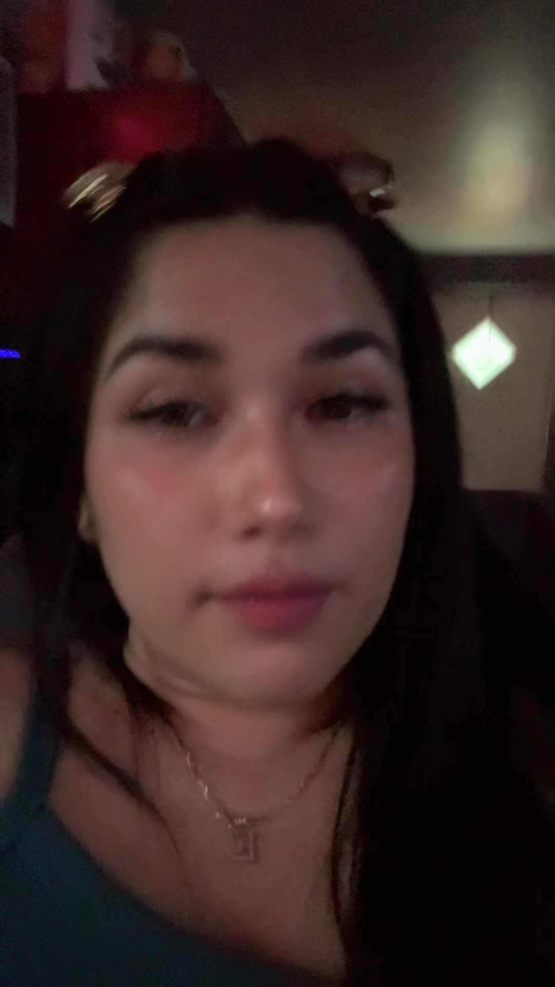 @Jess Vásquez