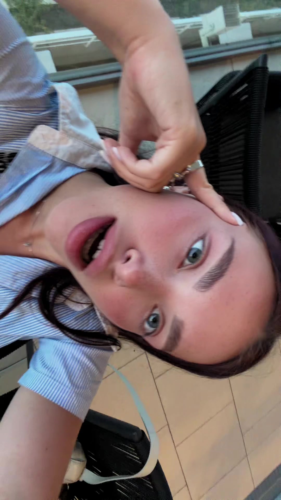 @vyktoriess