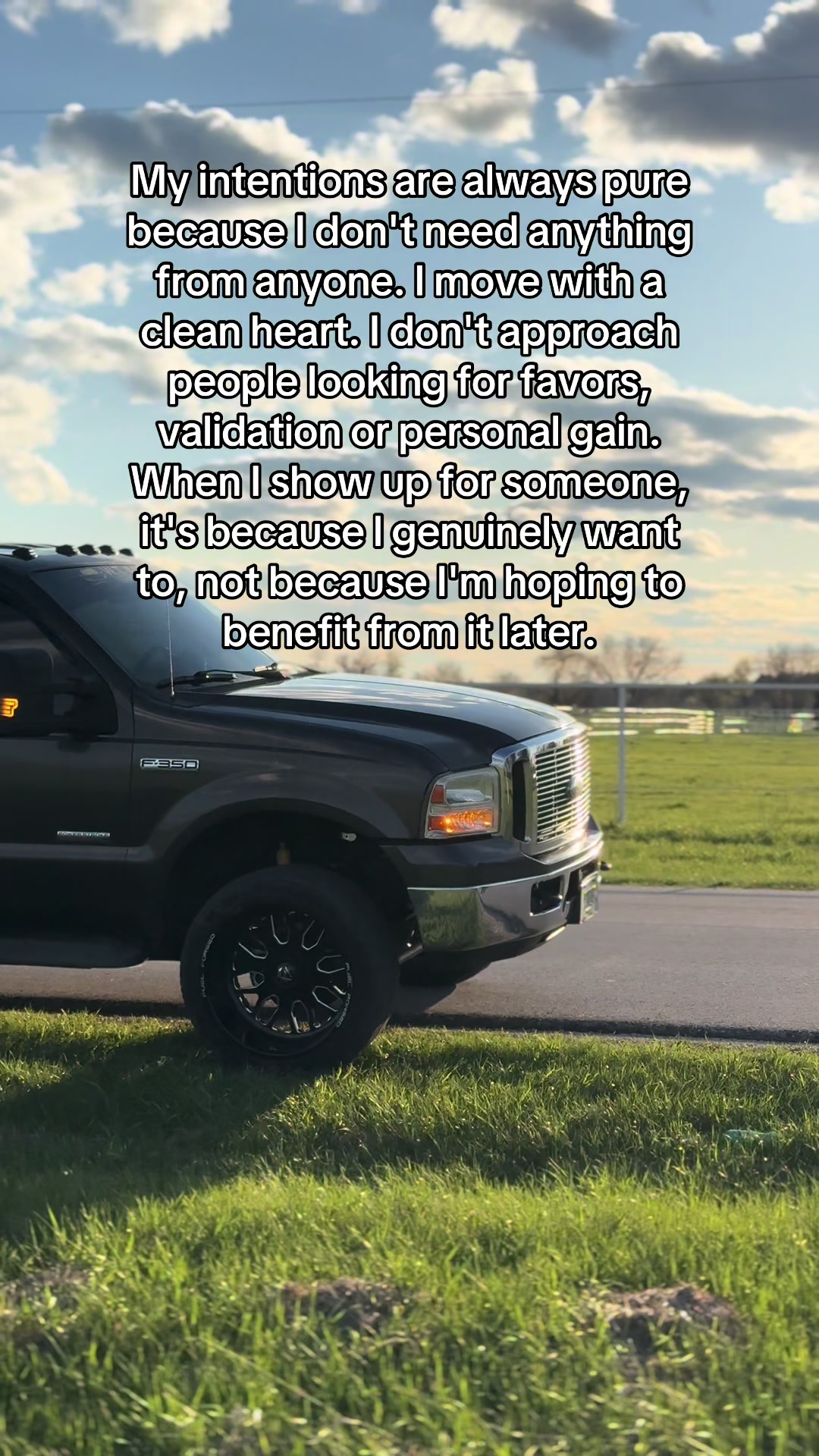 @mr_fixit6.0