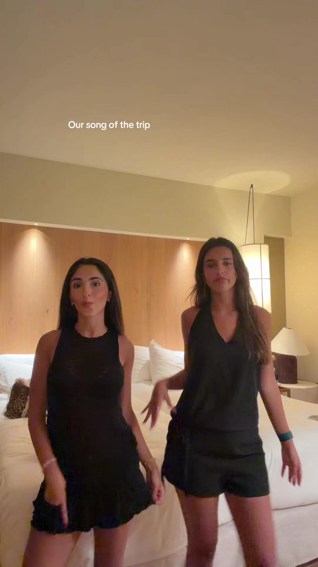 @gia