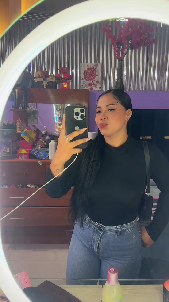 @🍭