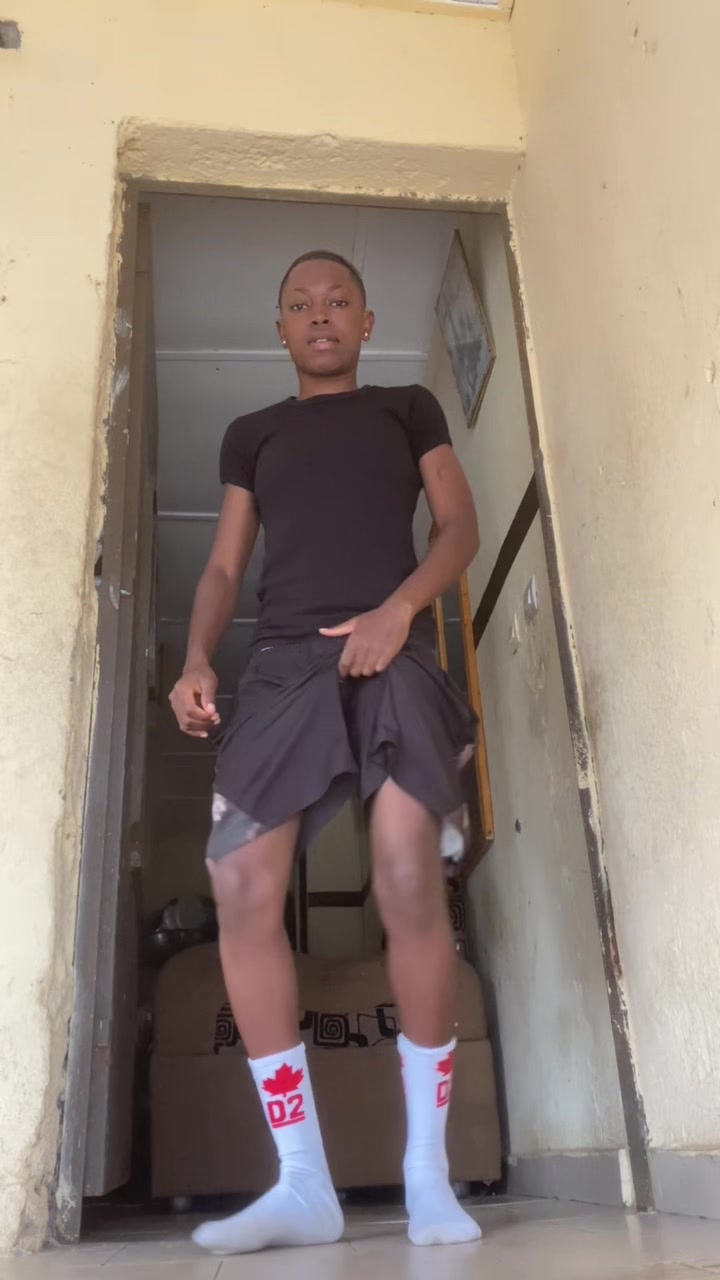 @LE🫦wESH🤷🏽♀️Tuss👑