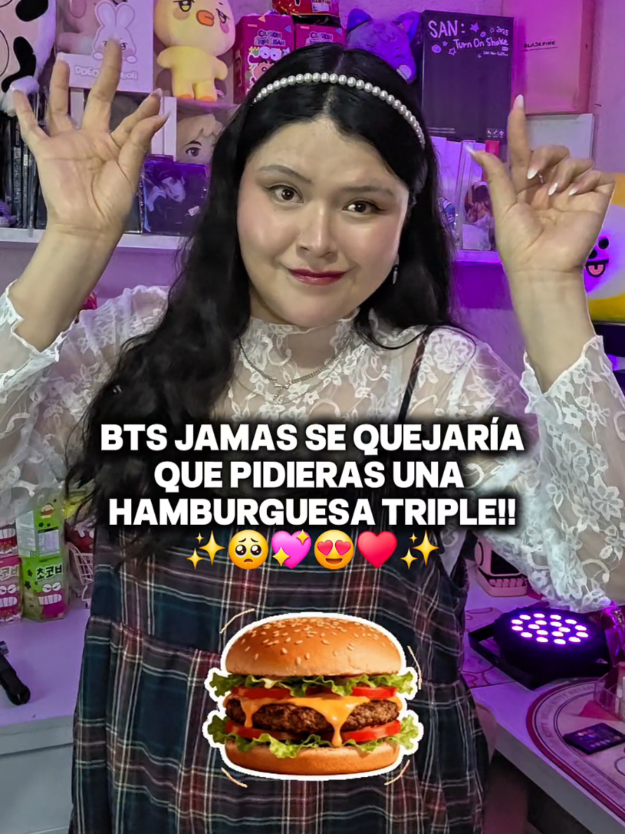 @Keren Jizel