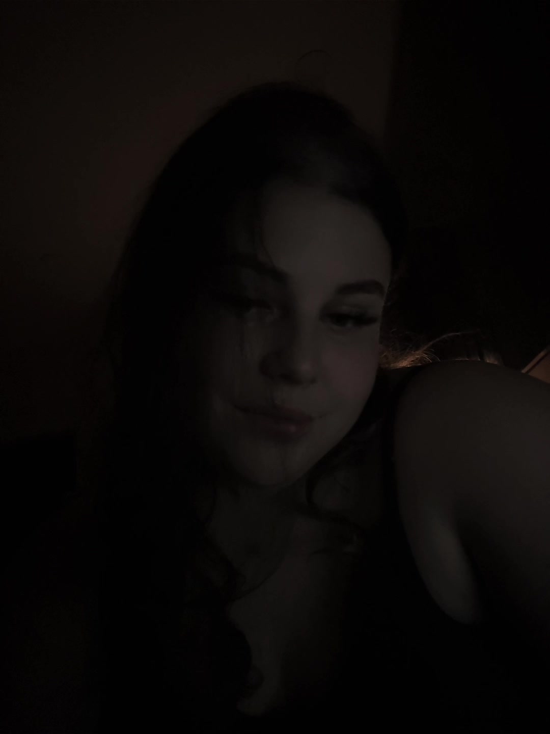 @katte_tk