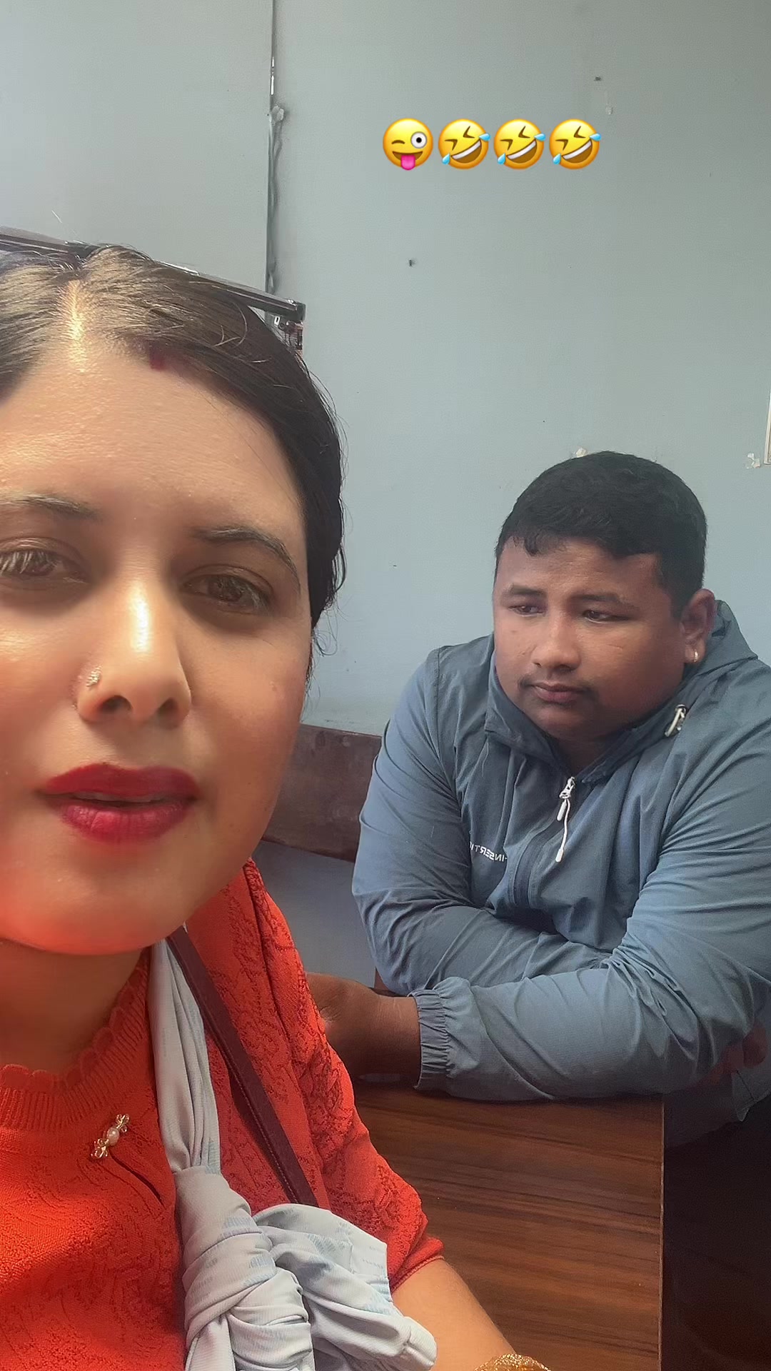 @ishwariacharya00