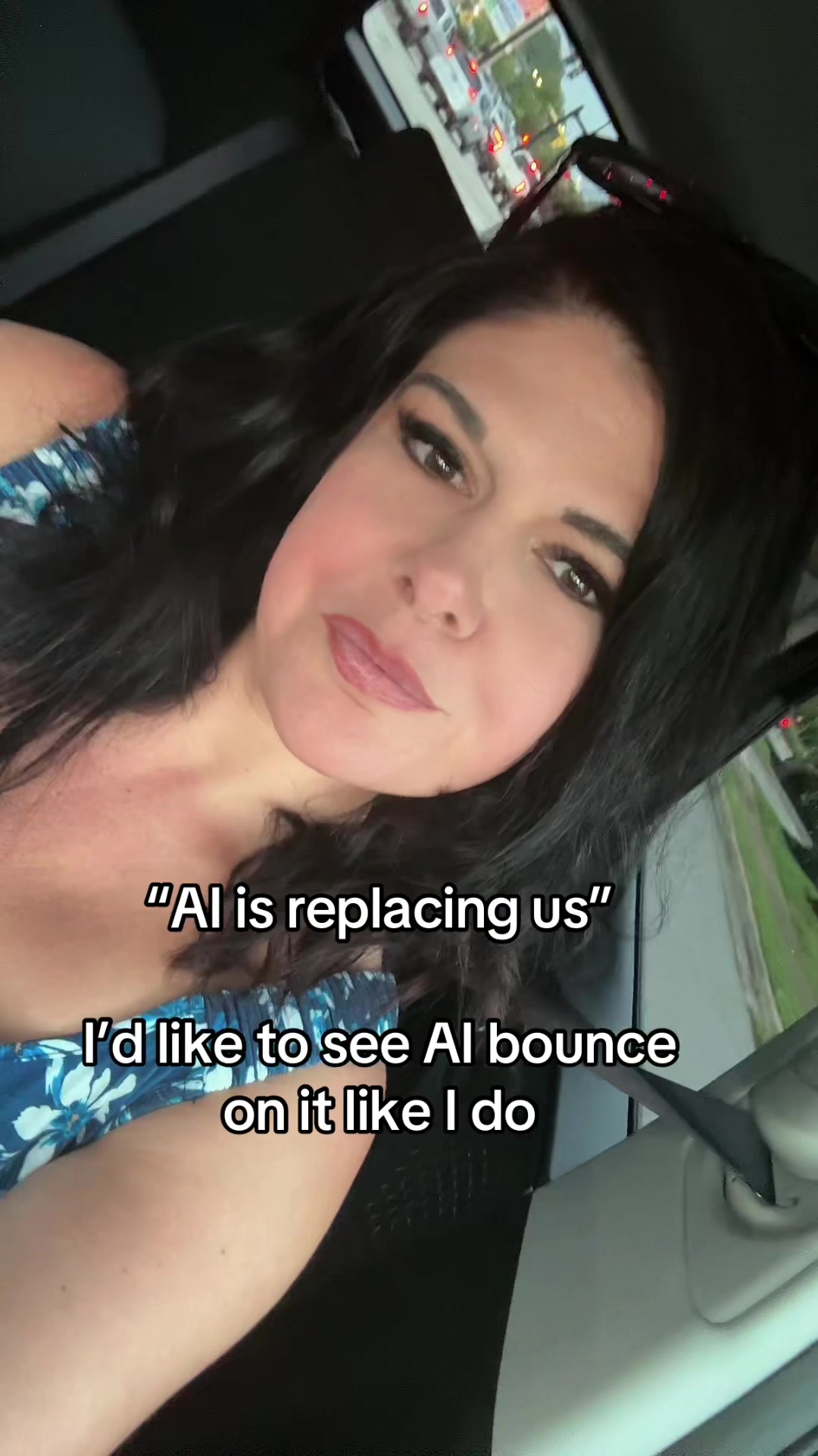 @Mrs Savage Next Door