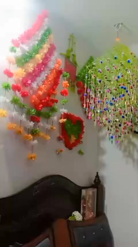 @🇳🇵REkHA💞 Brijesh 🇳🇵💐