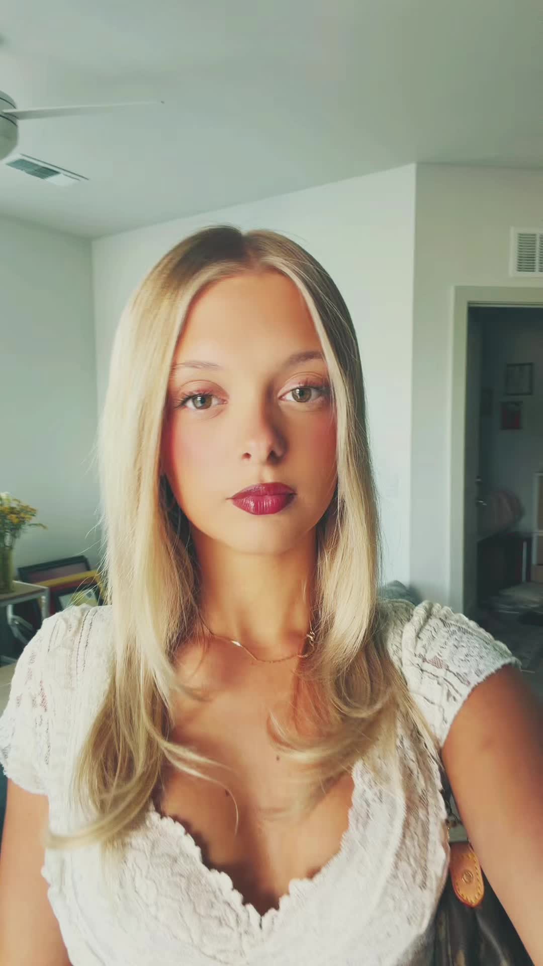 @Kenzii