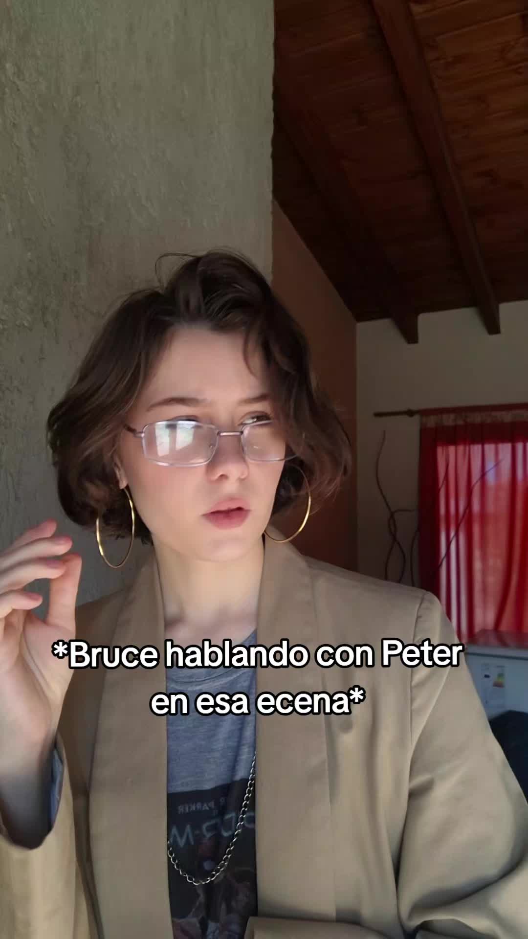 @Chely navarre