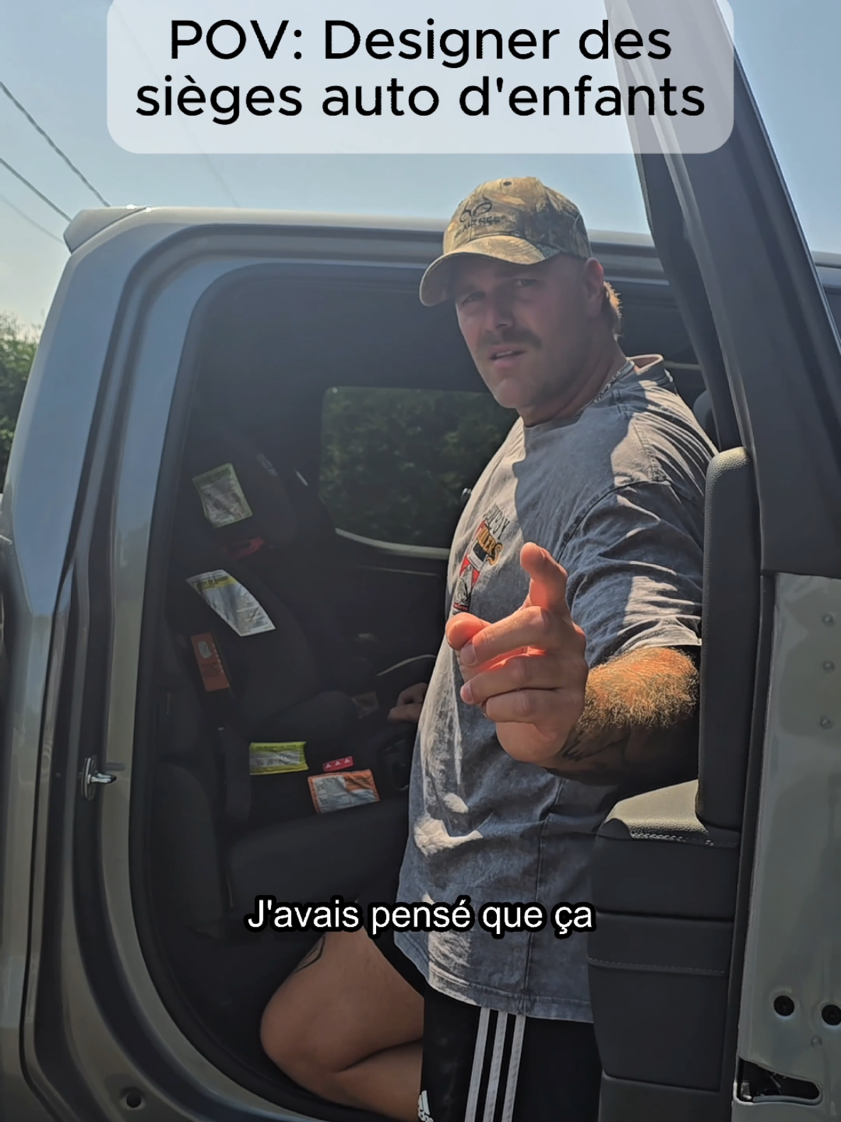 @Marc-Étienne Germain