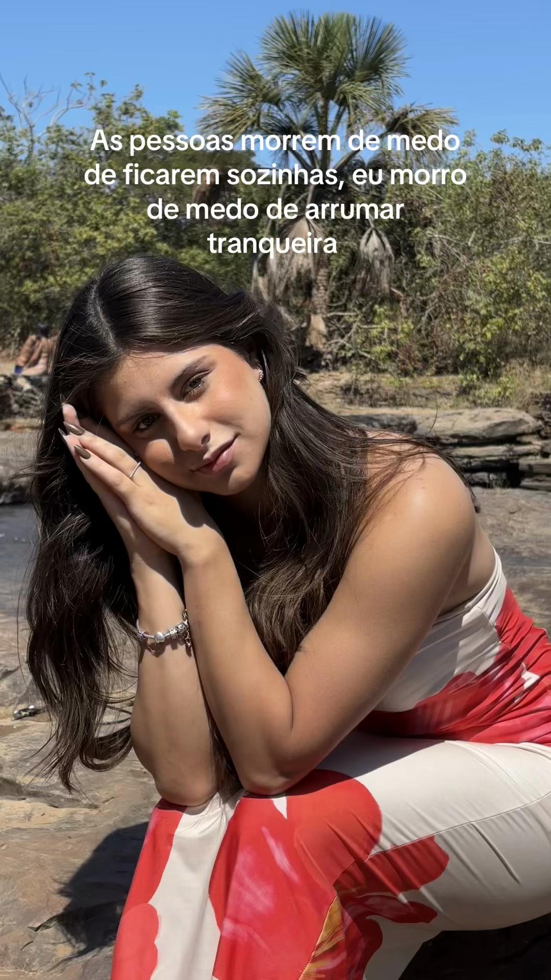 @yas