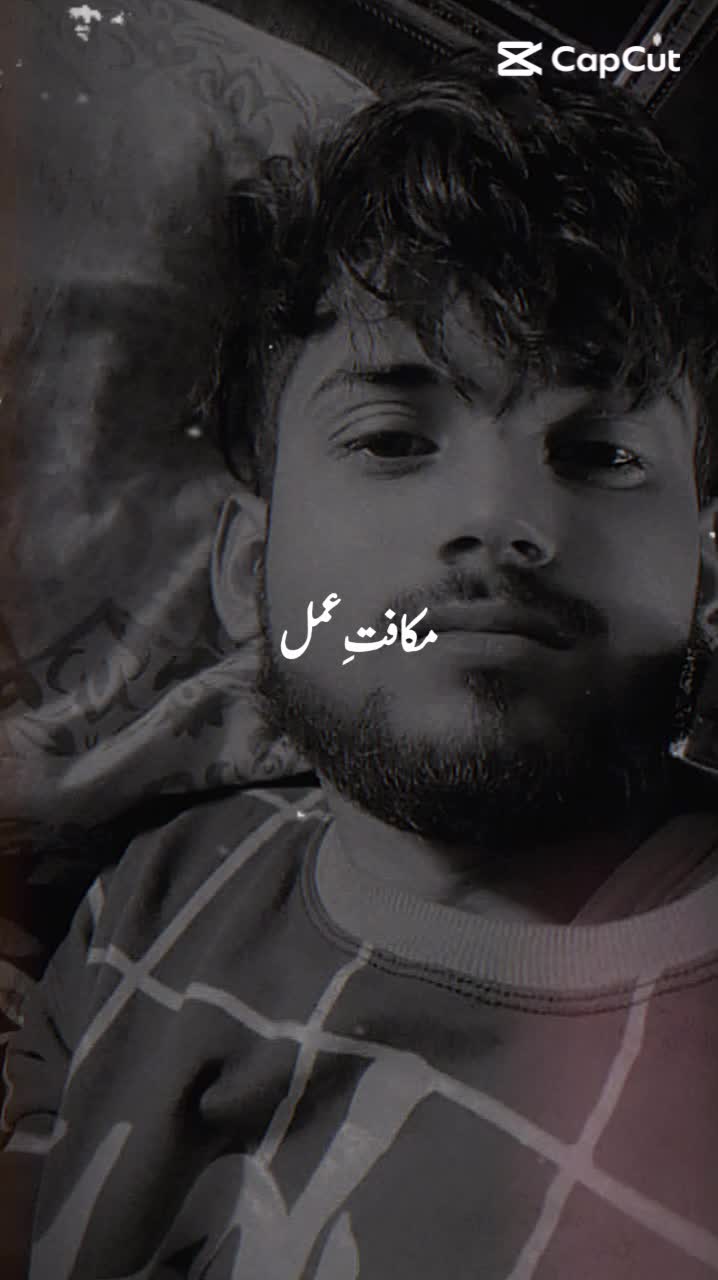 @faiziMalik