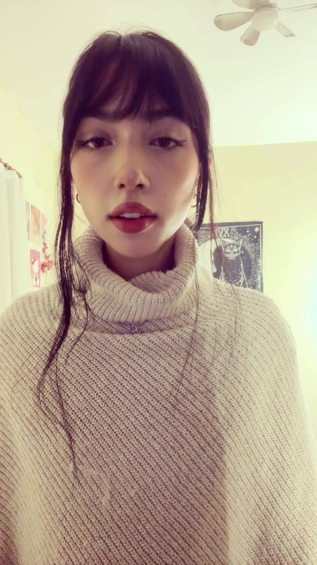 @samirinhaszsss