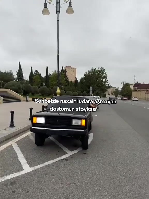 @𝗫𝗔𝗟𝗜𝗟𝗢𝗩🐊