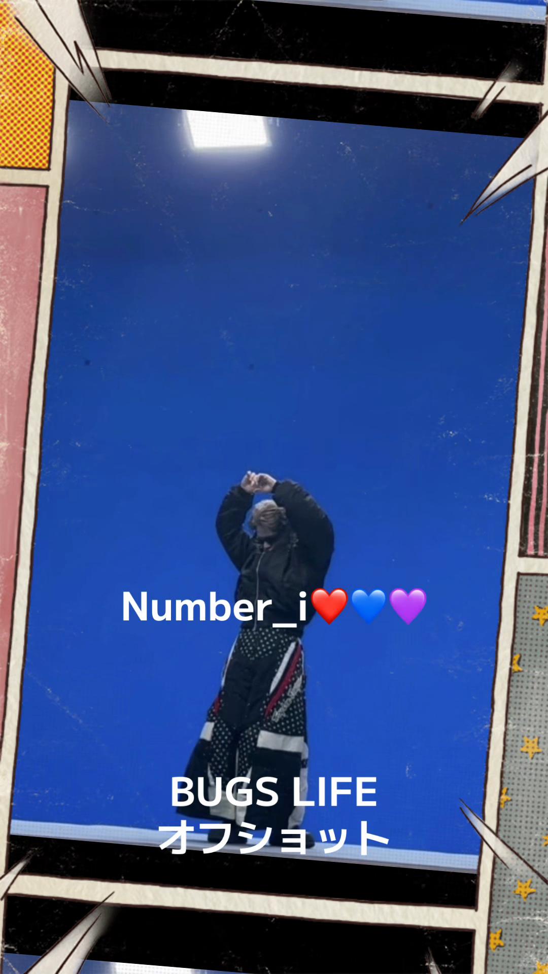 @yoko