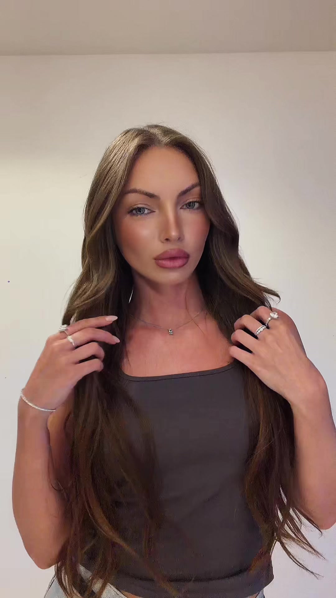 @Elizaveta_Lesnevskaya