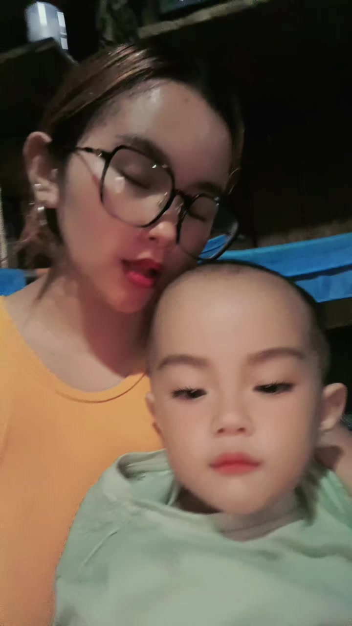 @Jayyah Antihao Llido