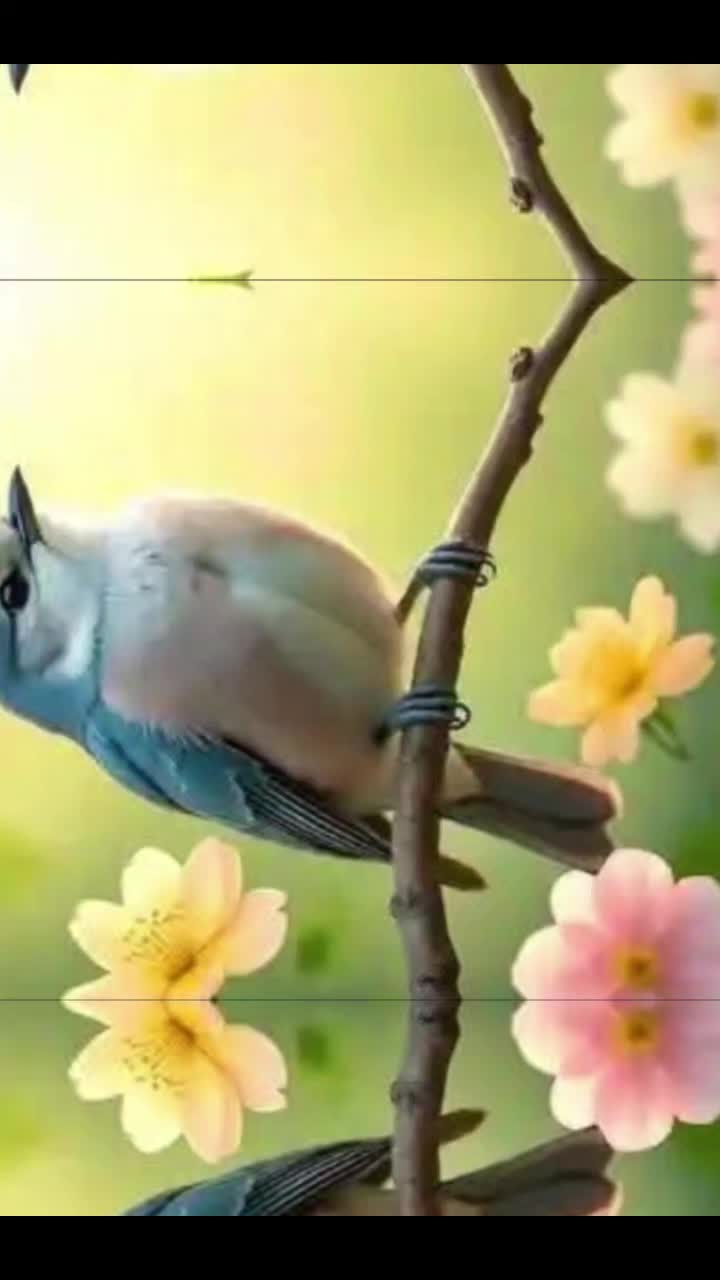 @dhakalbhujel789