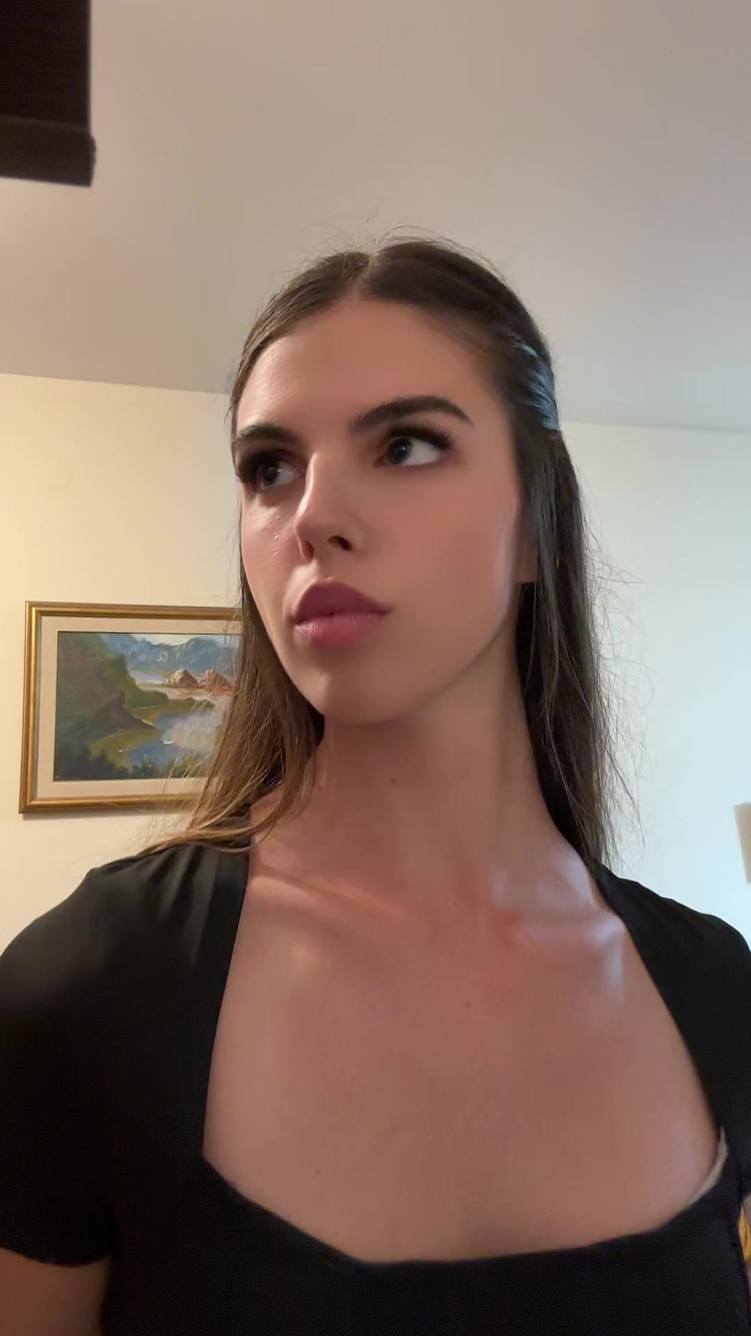 @!&radic;@