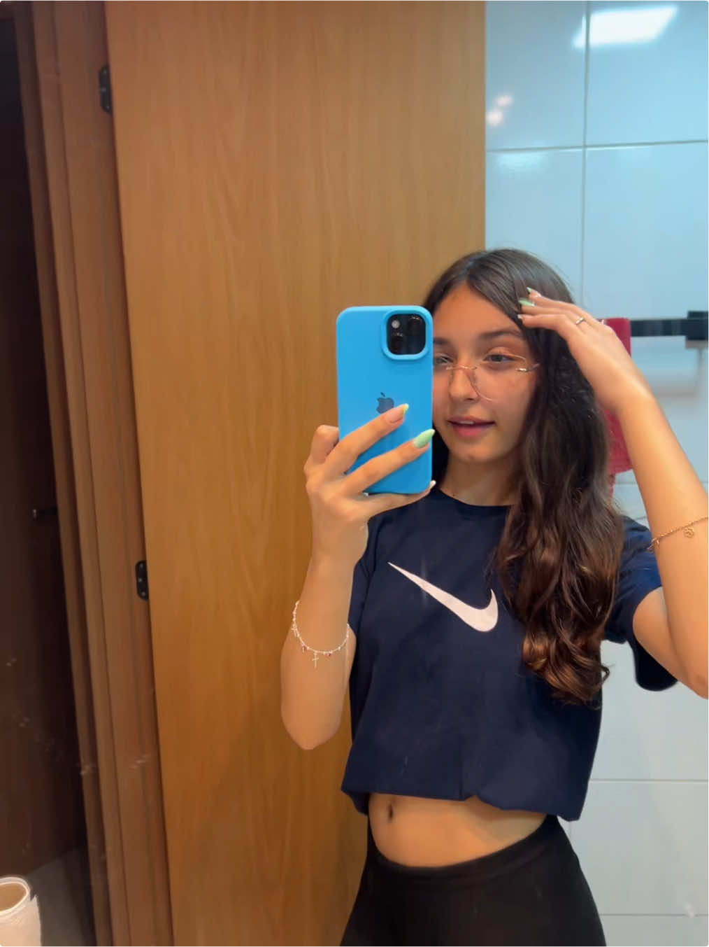 @Carts.ray