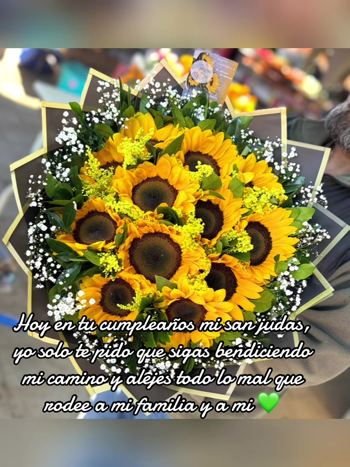 @encanto_floral_luan