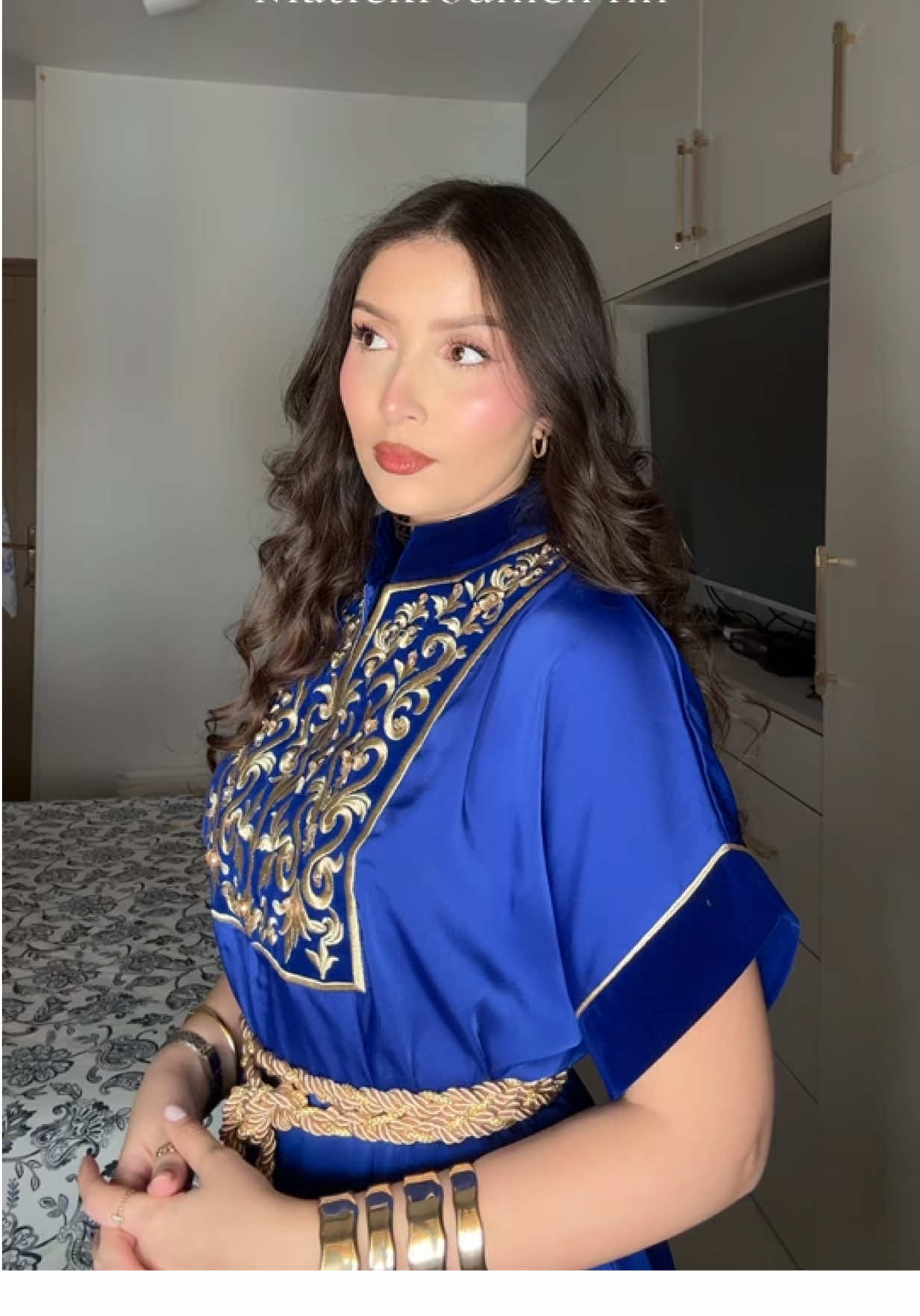 @MAYALYNA🇩🇿