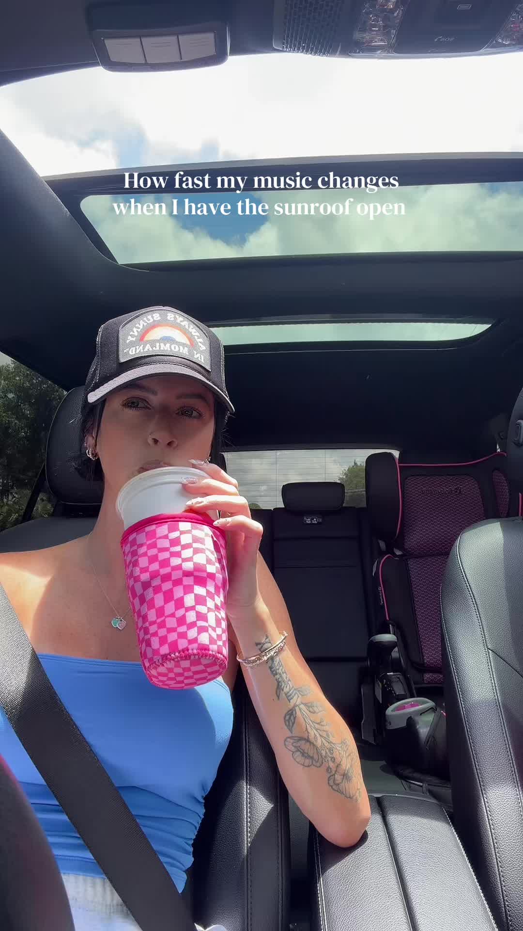 @RikkiHunt