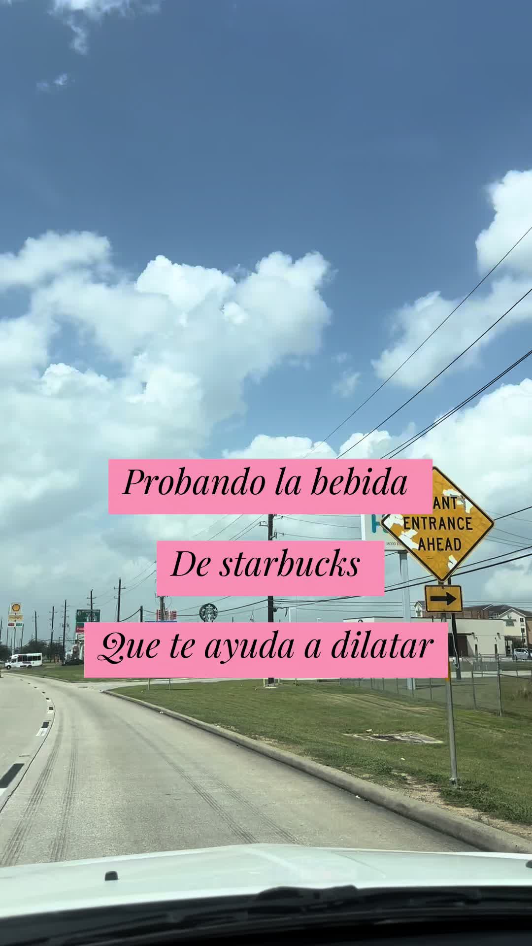 @Garciaa Lees