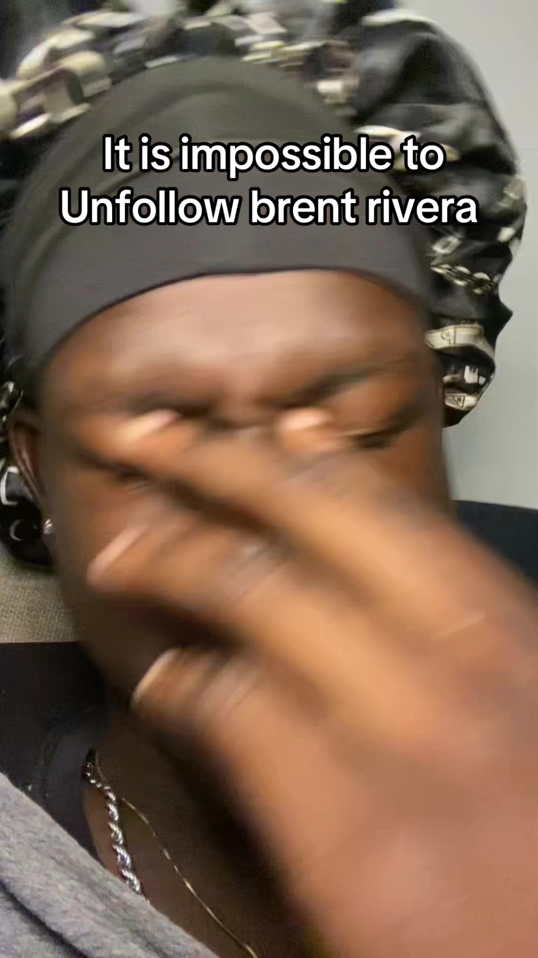 @ayii rants