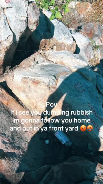 @thatcountrygirl1987