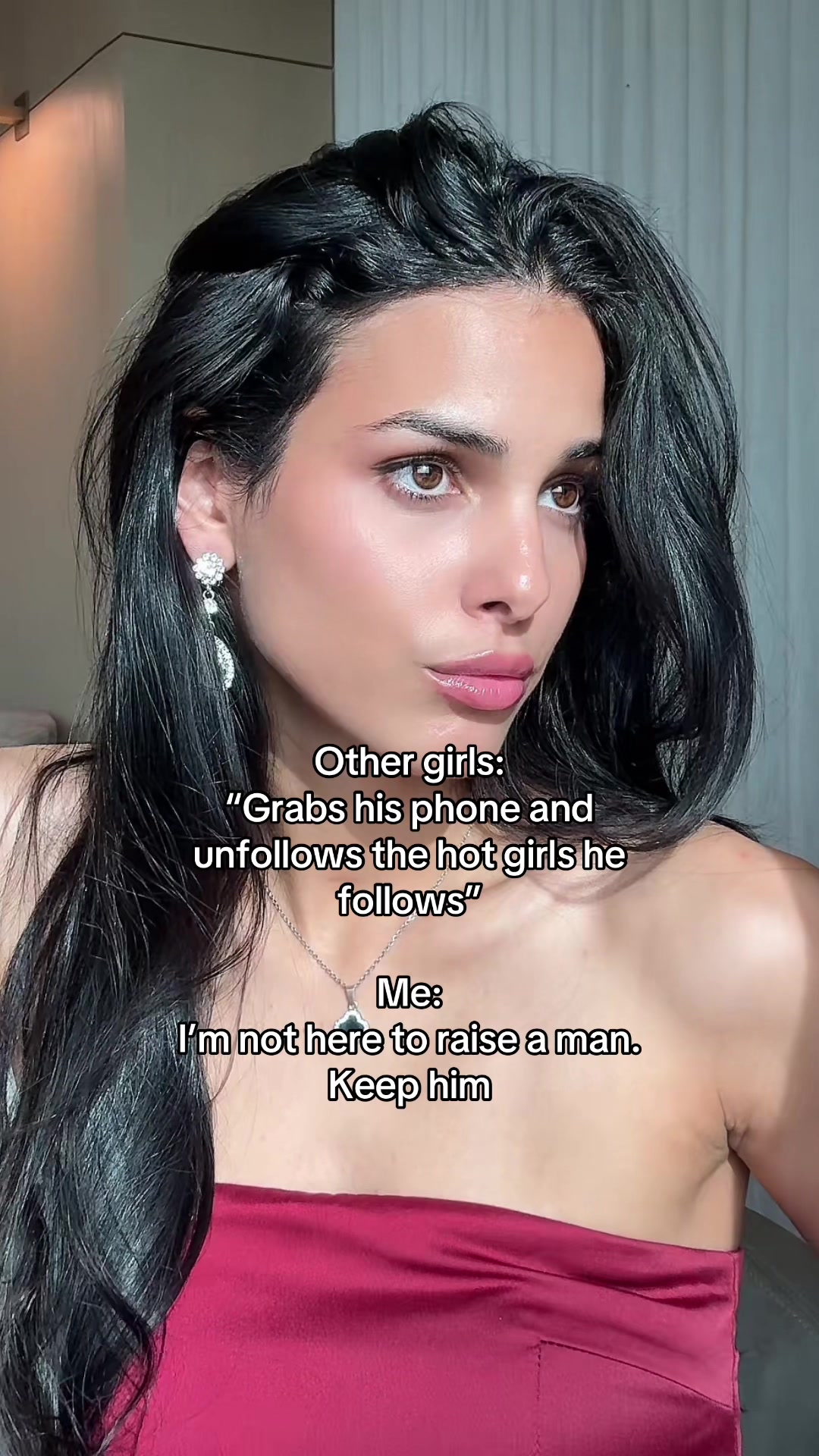 @Geylin Castelli