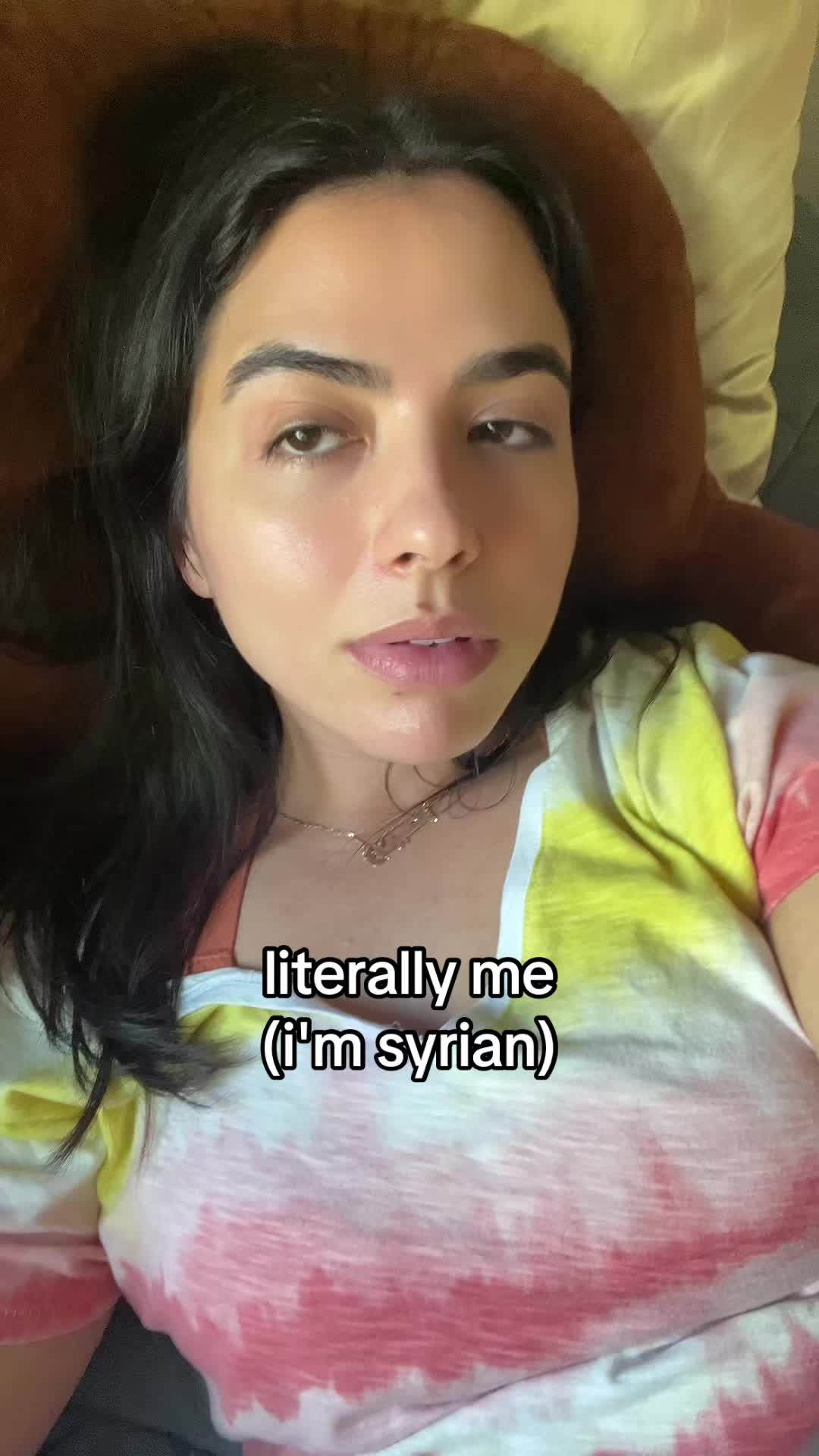 @raneem