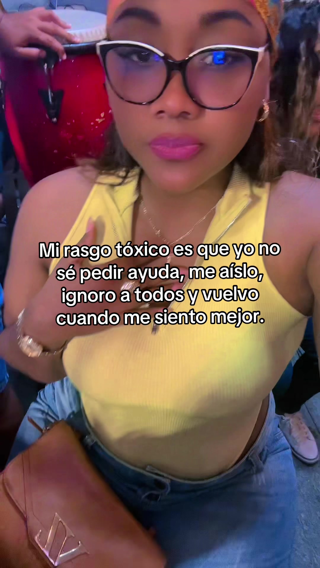 @Astrid.mommy