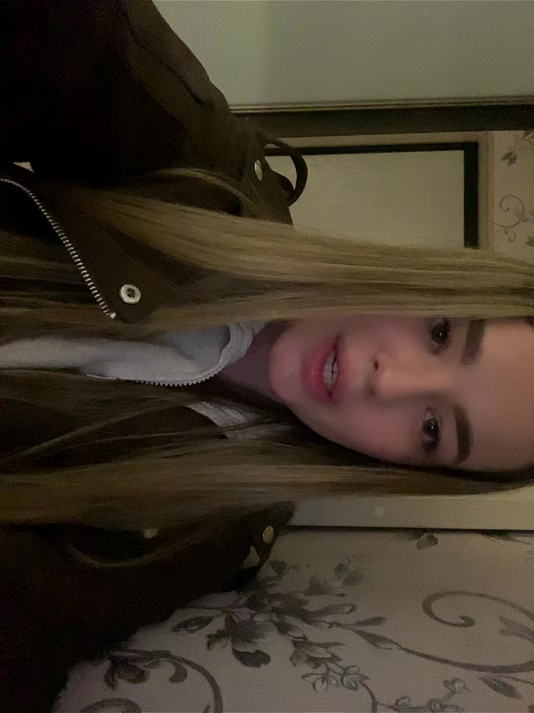 @vasilinaaa