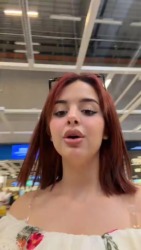@🦋بيان براءة⚡