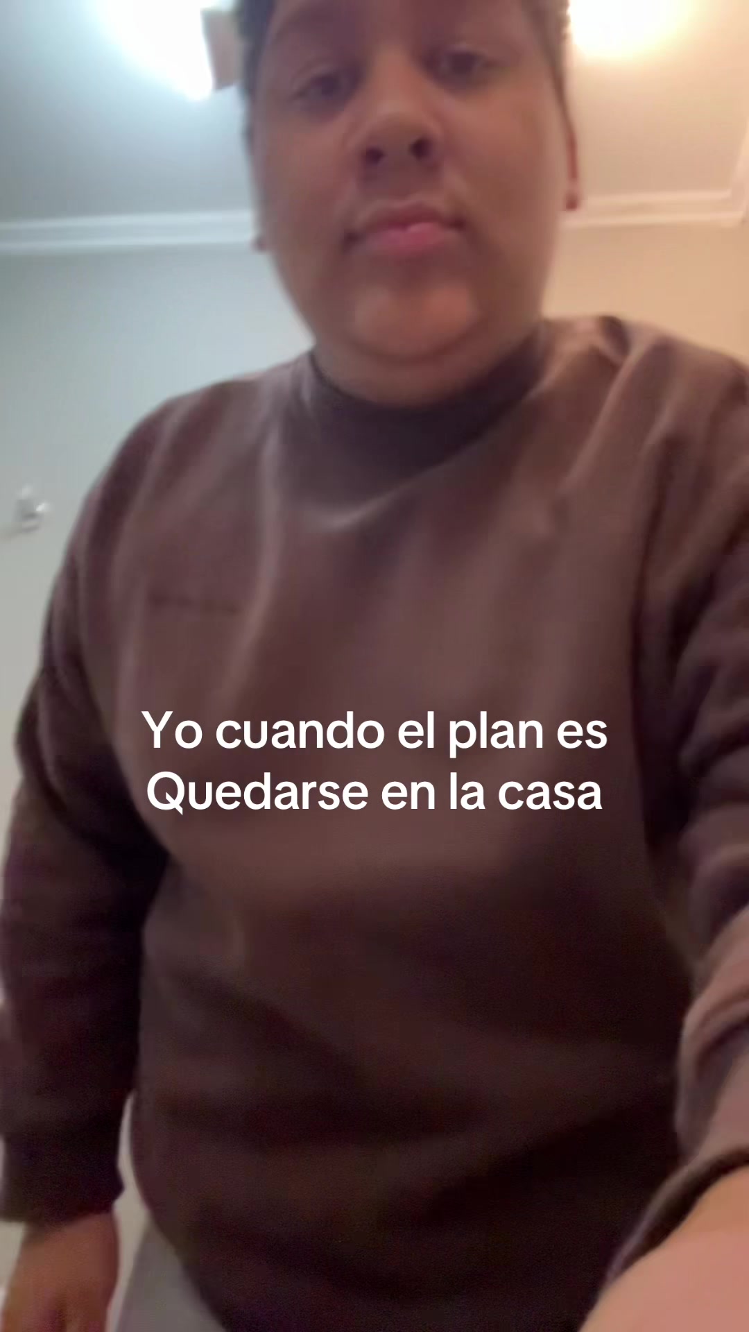 @anthony