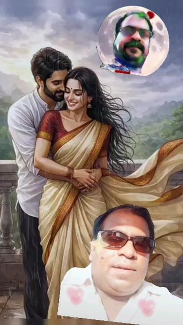 @sankarjaisankar