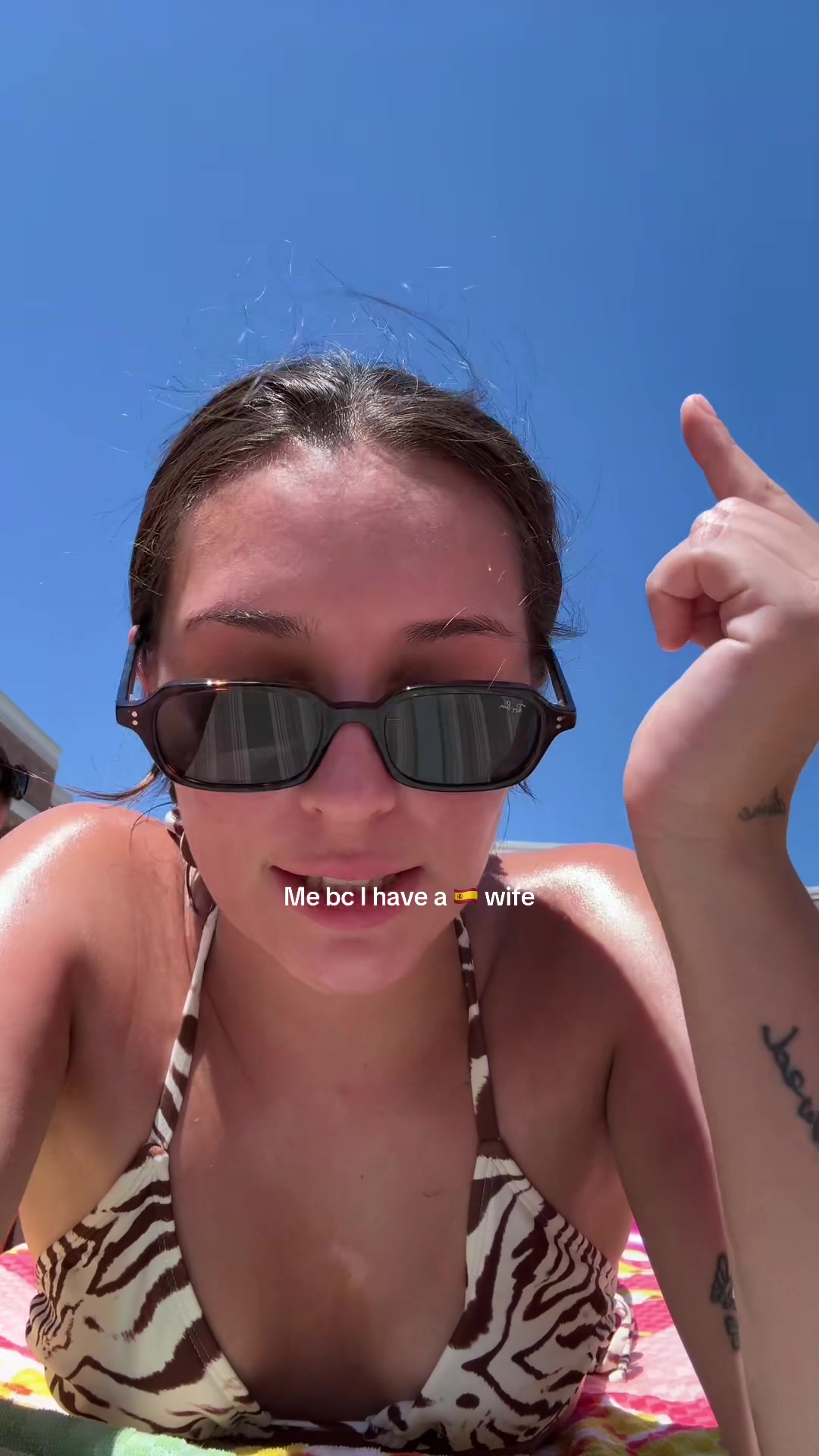 @emma sáez