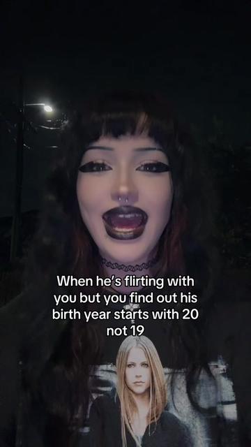 @🥀 𝕮𝖍𝖊𝖑𝖘𝖊𝖆 🥀