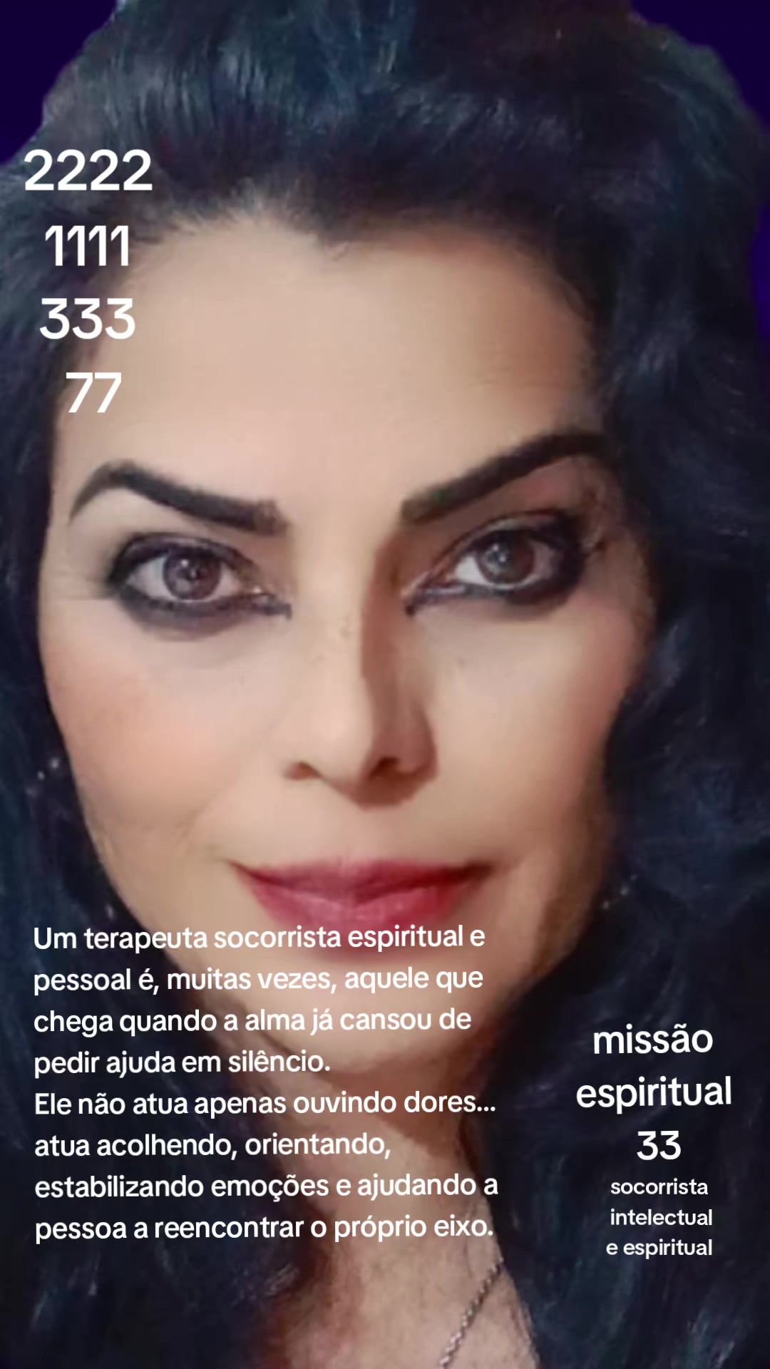 @Jo🪷🌹🌙 Sagrado feminino🇧🇷