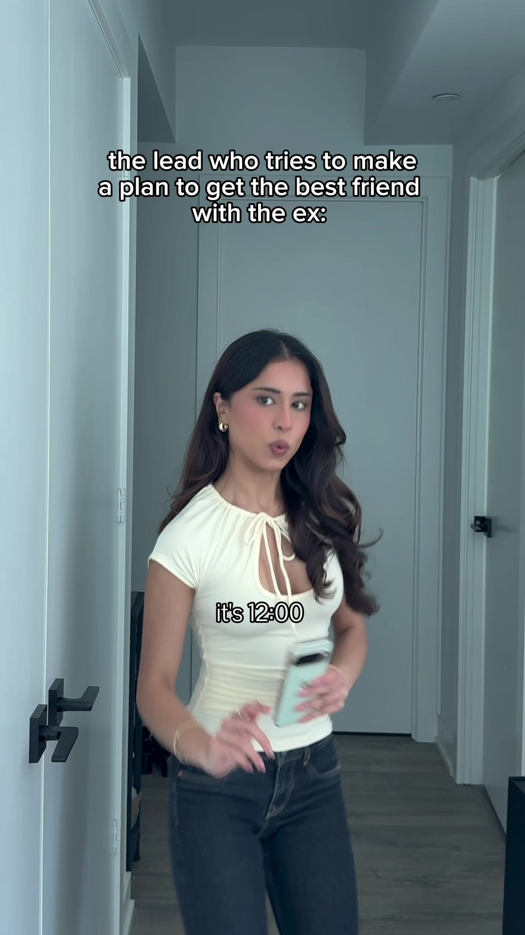 @sofia