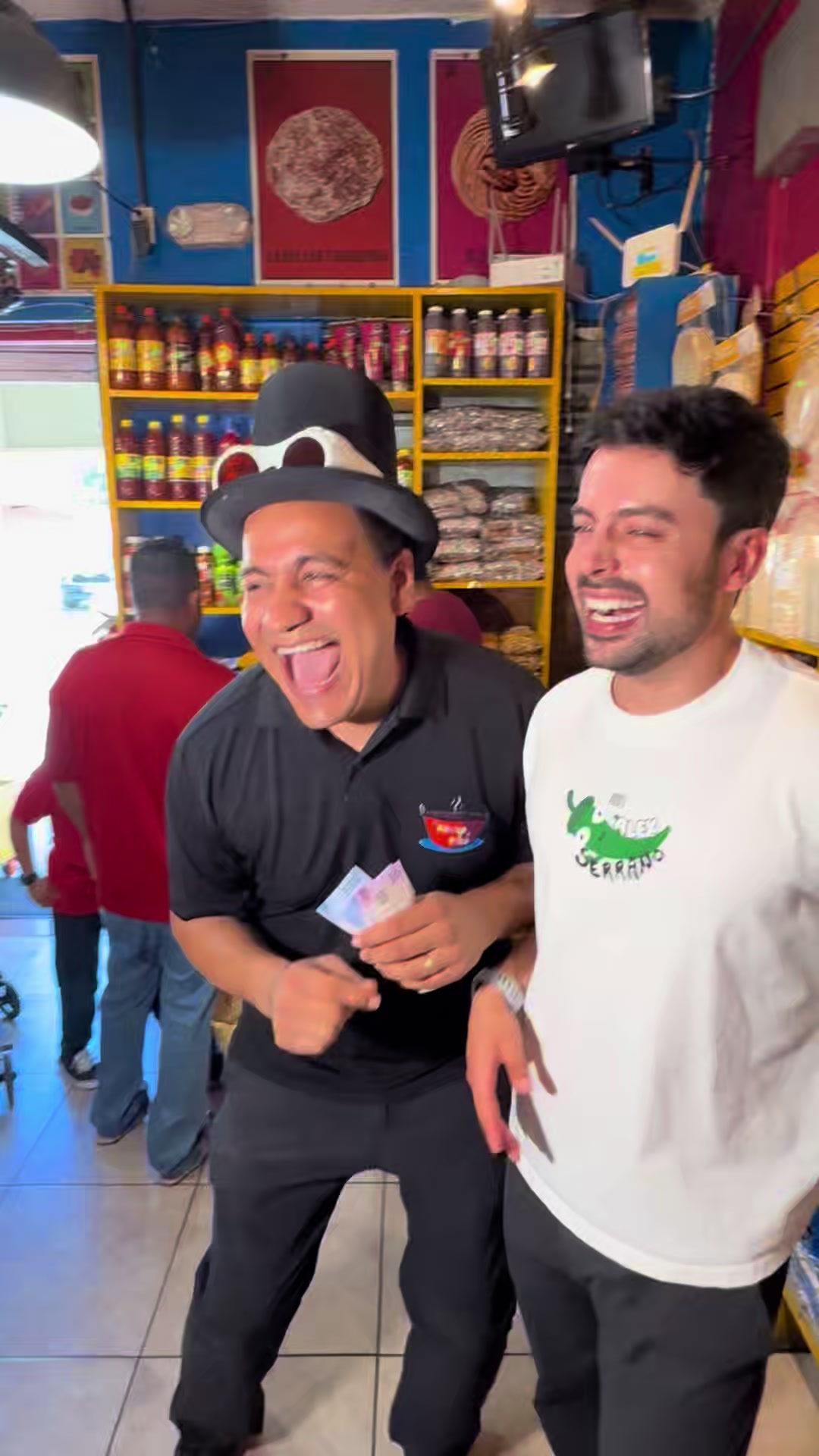 @lafabricadeldulce_