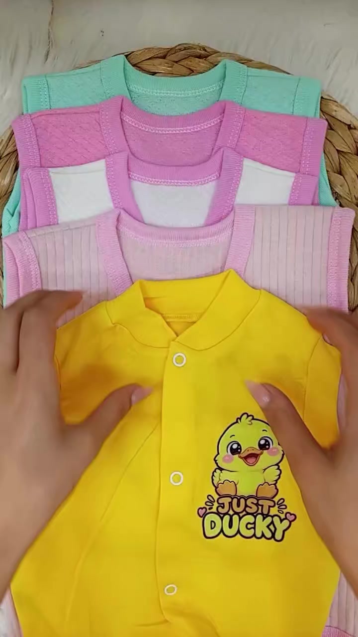 @Papatya_kids_ecemi