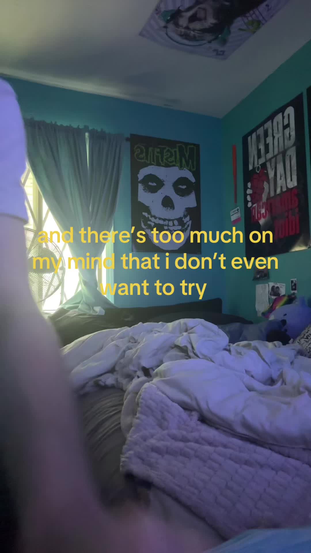 @kaidyn🎸