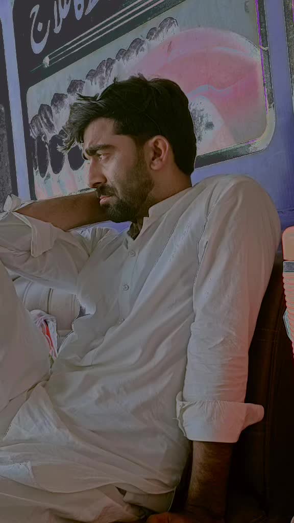 @🌜Naveed💥