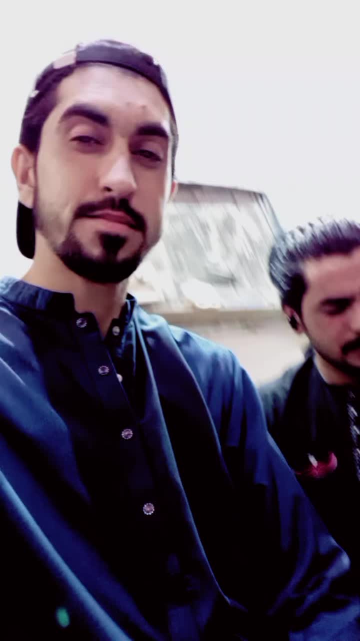 @✌️❤️🩹مست ملنگ❤️🩹🥀