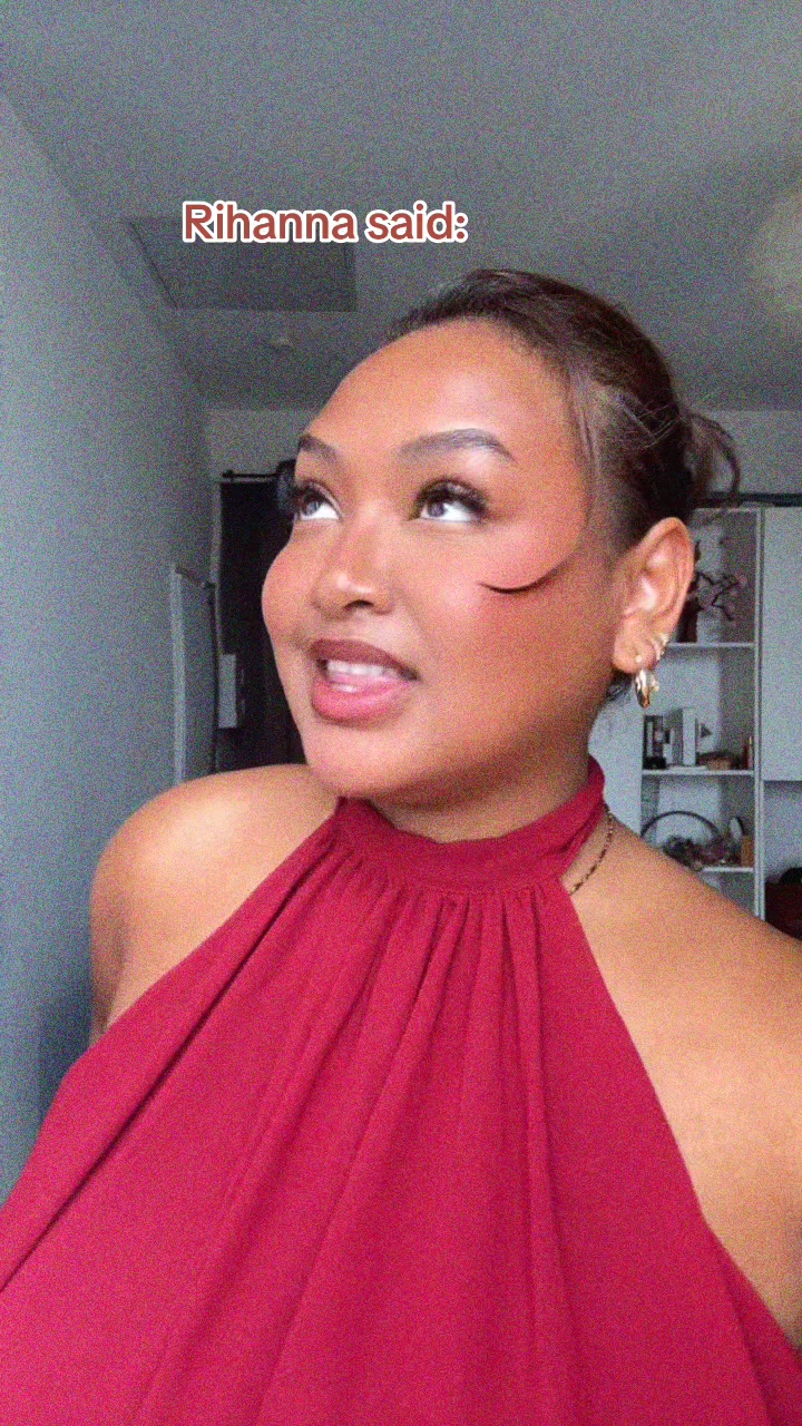 @Ericka Mélodie 🍒